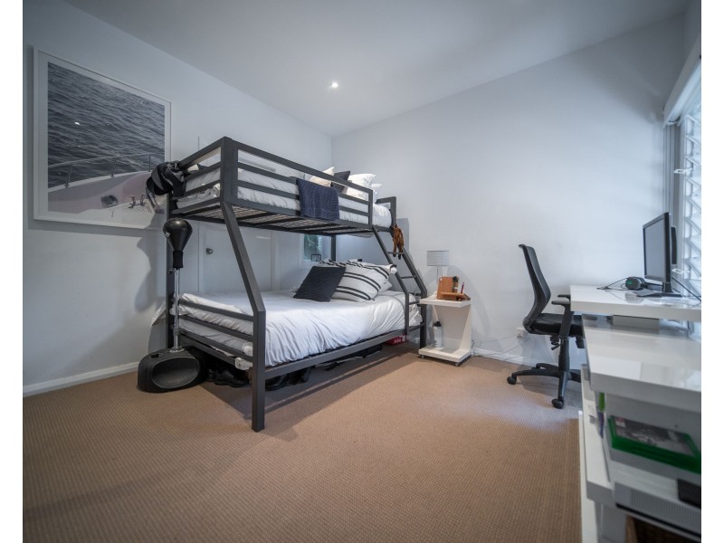 11 Wallumatta Road, Newport NSW 2106