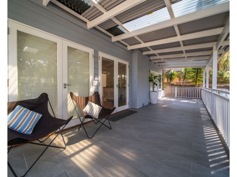 11 Wallumatta Road, Newport NSW 2106