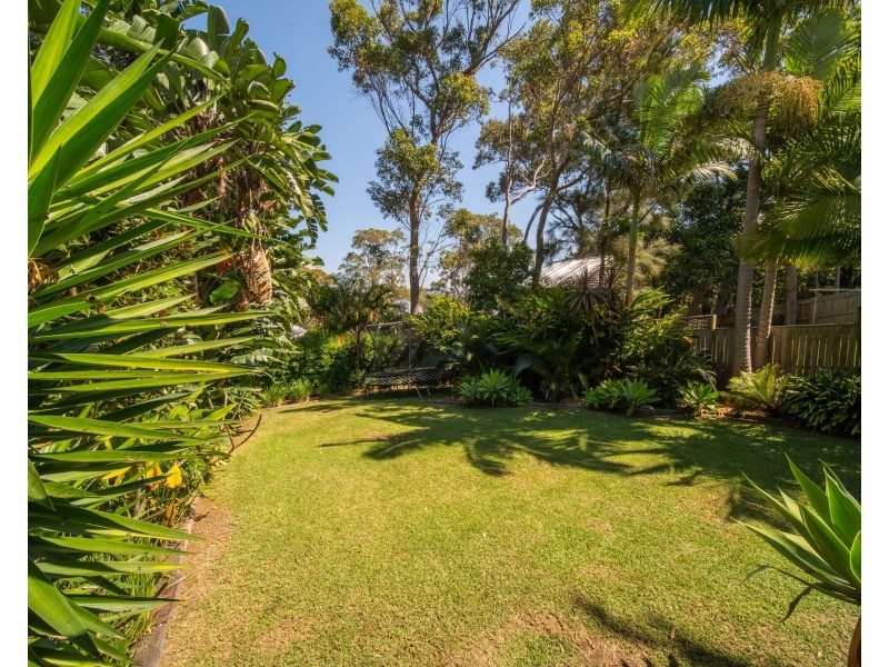 11 Wallumatta Road, Newport NSW 2106
