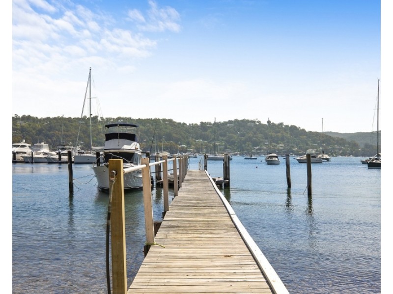 60 Prince Alfred Parade, Newport NSW 2106