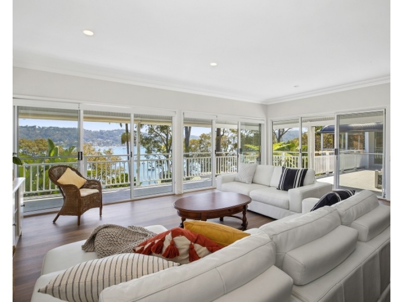 60 Prince Alfred Parade, Newport NSW 2106