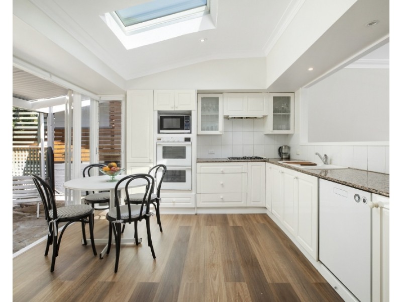 60 Prince Alfred Parade, Newport NSW 2106