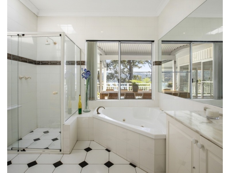 60 Prince Alfred Parade, Newport NSW 2106