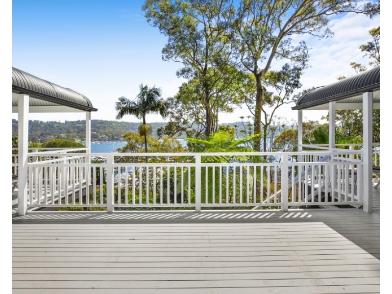 60 Prince Alfred Parade, Newport NSW 2106