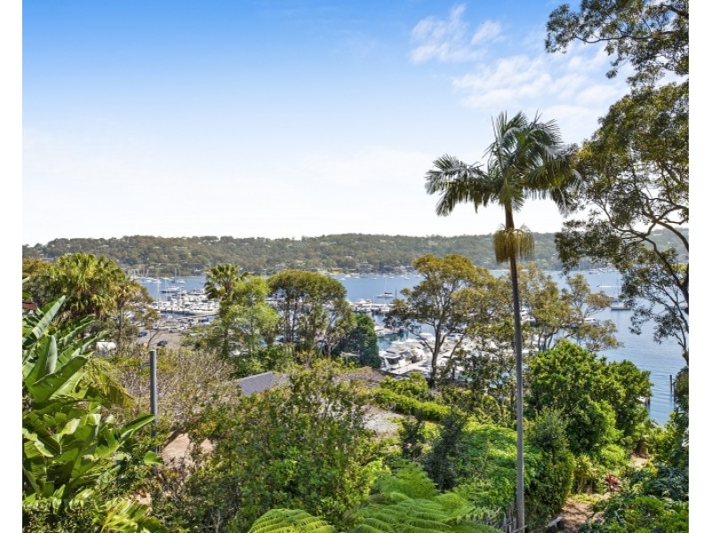 60 Prince Alfred Parade, Newport NSW 2106