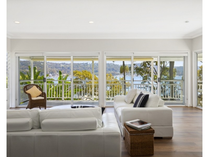 60 Prince Alfred Parade, Newport NSW 2106