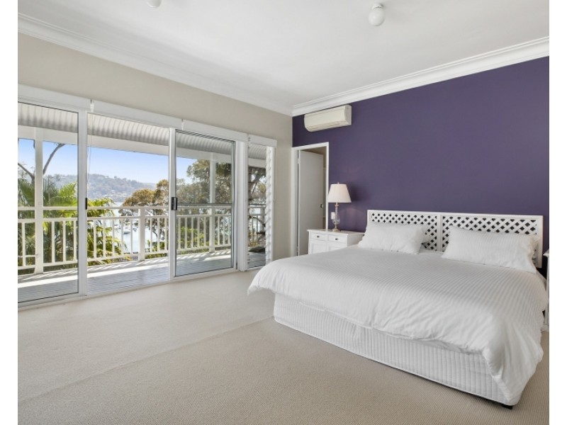 60 Prince Alfred Parade, Newport NSW 2106