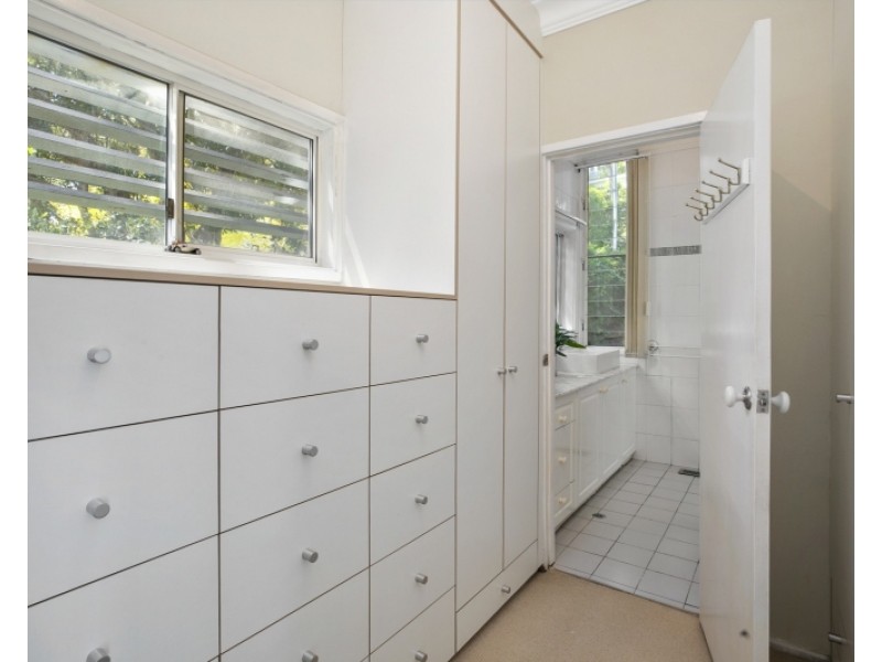 60 Prince Alfred Parade, Newport NSW 2106