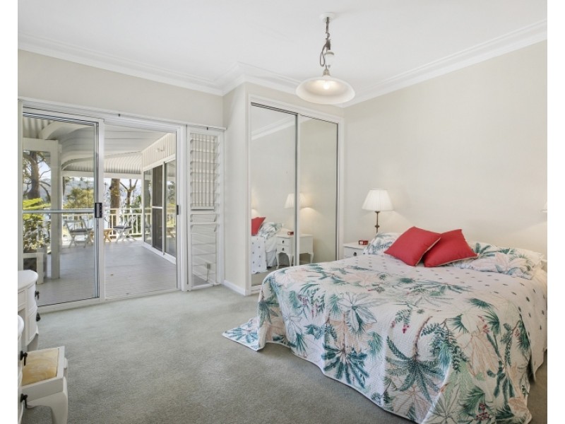 60 Prince Alfred Parade, Newport NSW 2106