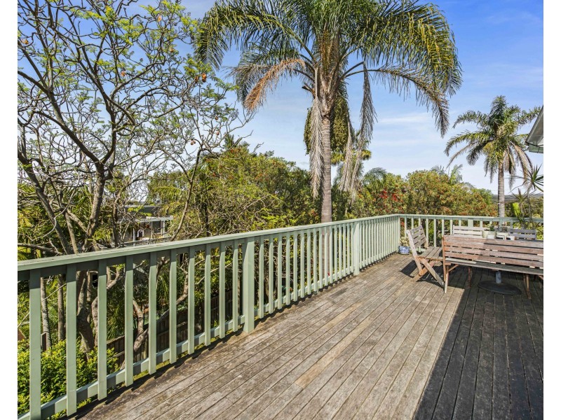 41 Coolangata Avenue, Elanora Heights NSW 2101