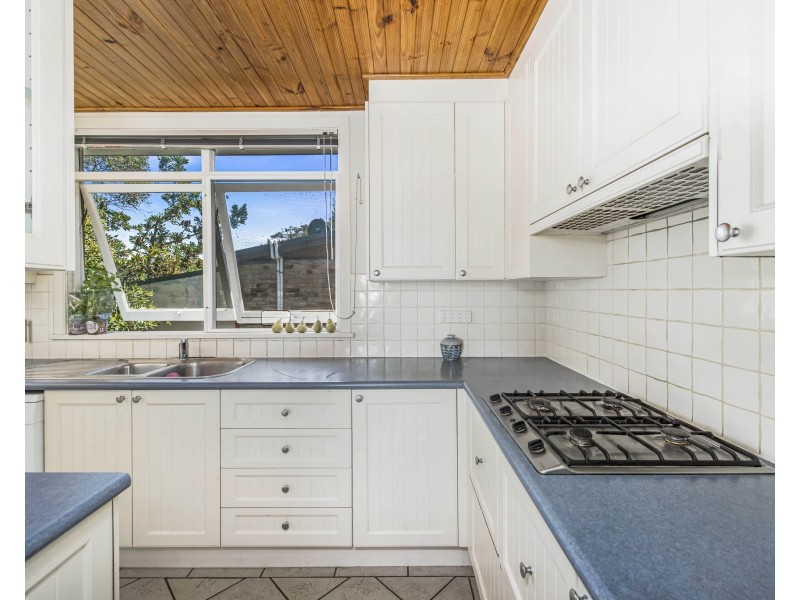 41 Coolangata Avenue, Elanora Heights NSW 2101