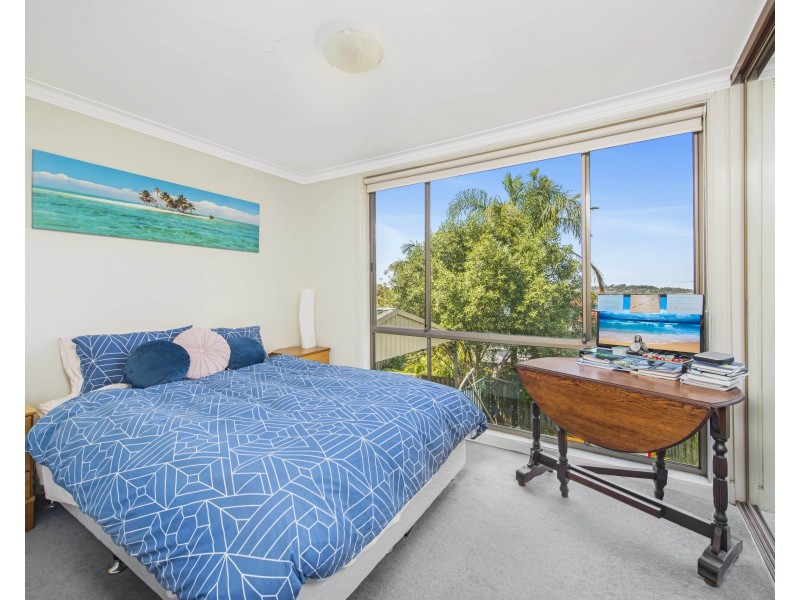 41 Coolangata Avenue, Elanora Heights NSW 2101