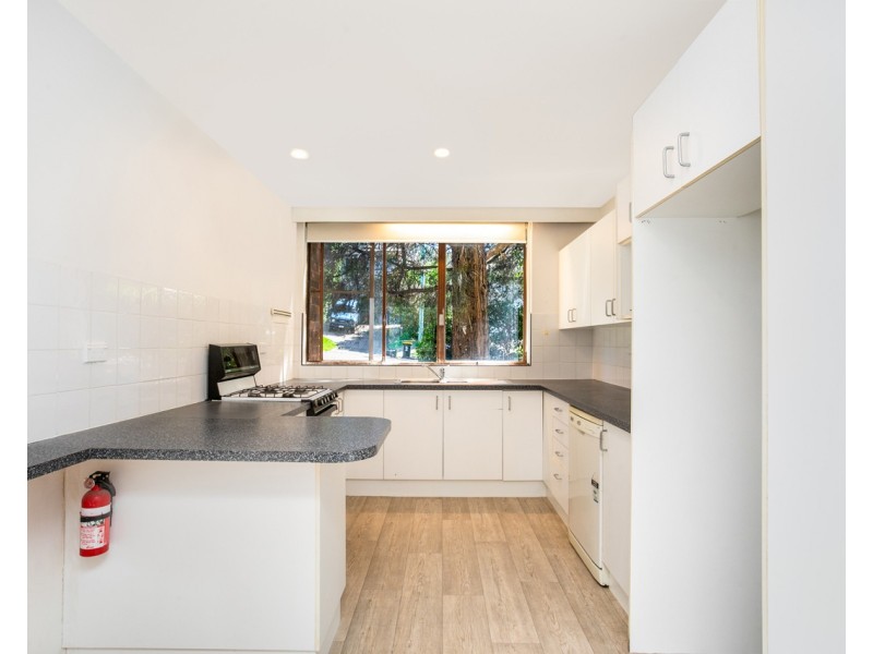 3/27 Ocean Avenue, Newport NSW 2106