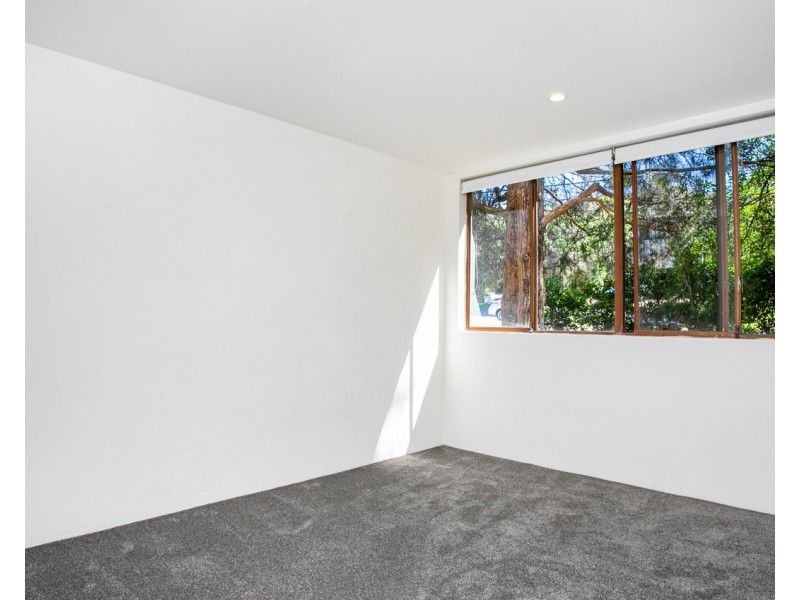 3/27 Ocean Avenue, Newport NSW 2106