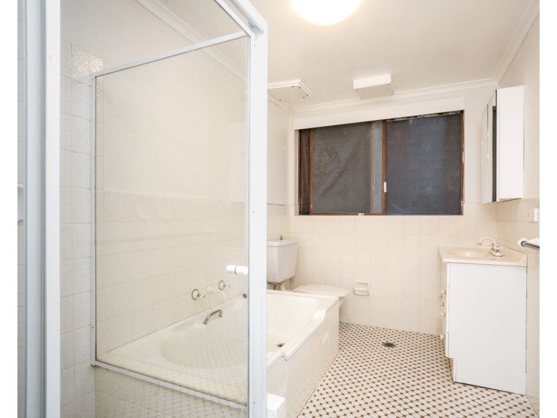 3/27 Ocean Avenue, Newport NSW 2106