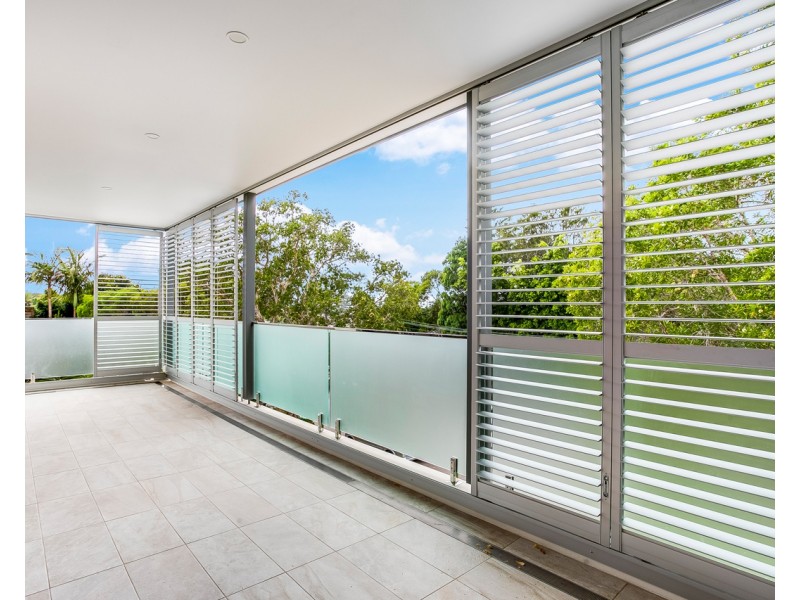 4/6 Foamcrest Avenue, Newport NSW 2106