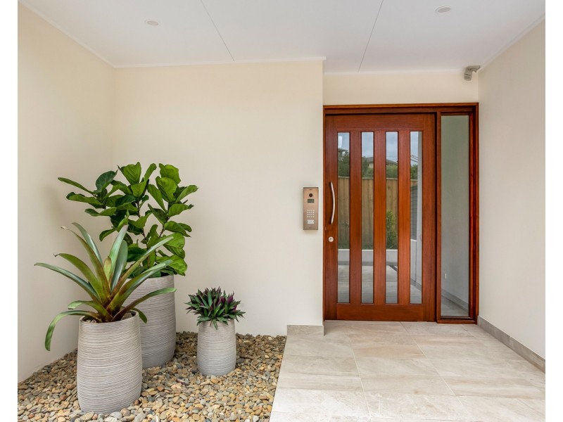 4/6 Foamcrest Avenue, Newport NSW 2106