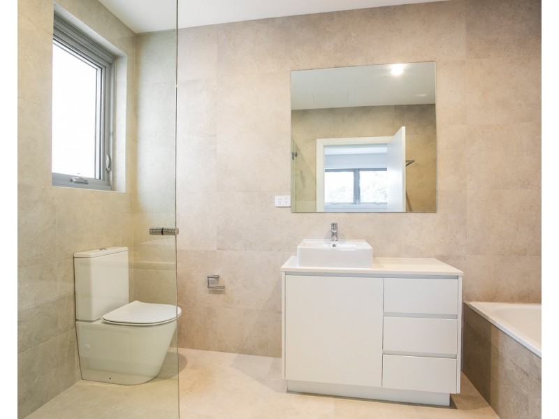 4/6 Foamcrest Avenue, Newport NSW 2106