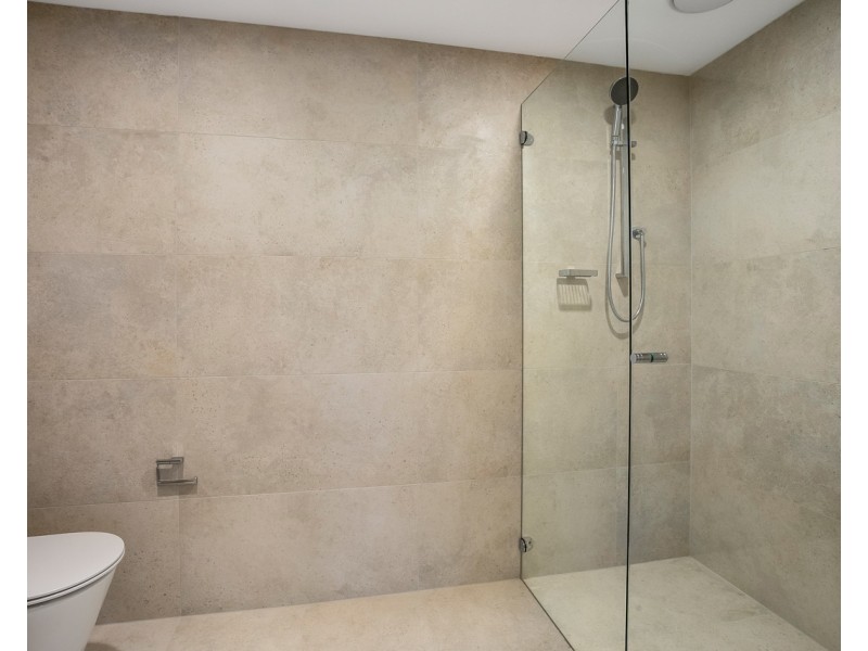 4/6 Foamcrest Avenue, Newport NSW 2106