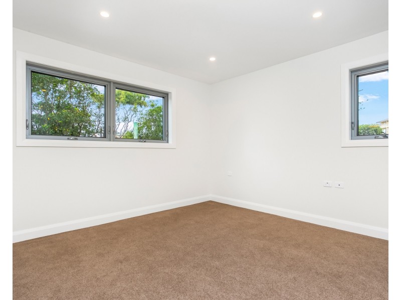 4/6 Foamcrest Avenue, Newport NSW 2106