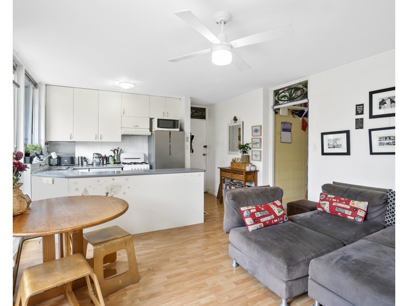 3/28 Darley Street, Mona Vale NSW 2103