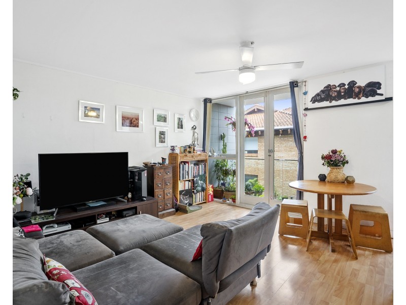 3/28 Darley Street, Mona Vale NSW 2103