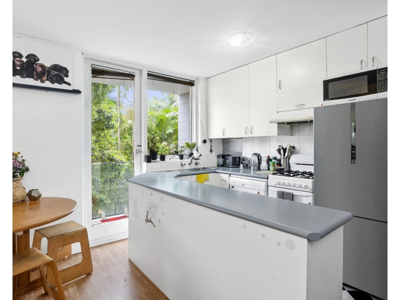 3/28 Darley Street, Mona Vale NSW 2103