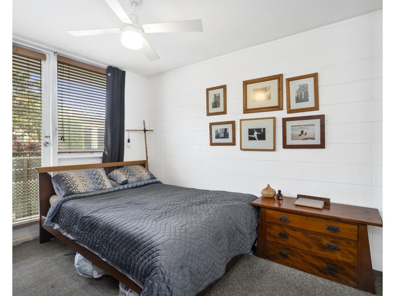 3/28 Darley Street, Mona Vale NSW 2103