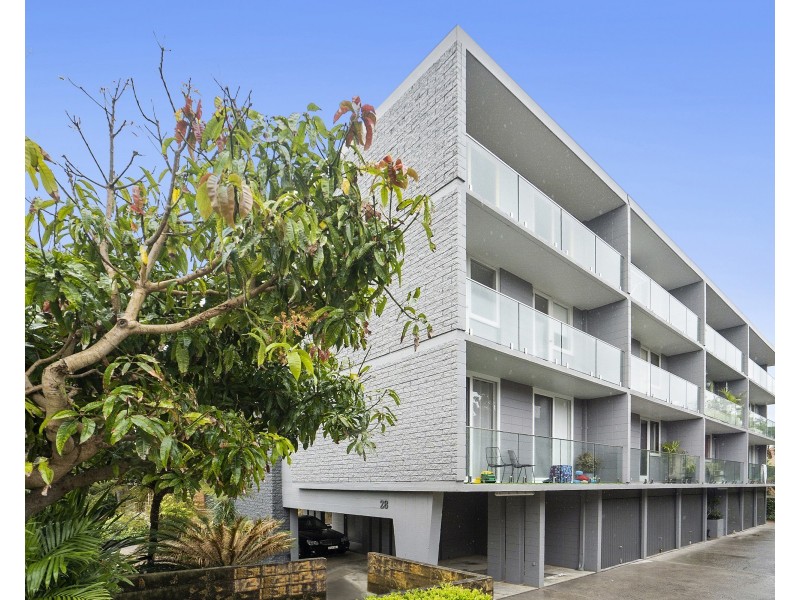 3/28 Darley Street, Mona Vale NSW 2103