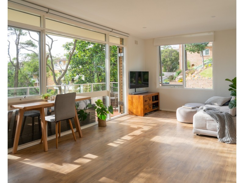 1/15 Stuart Street, Collaroy NSW 2097