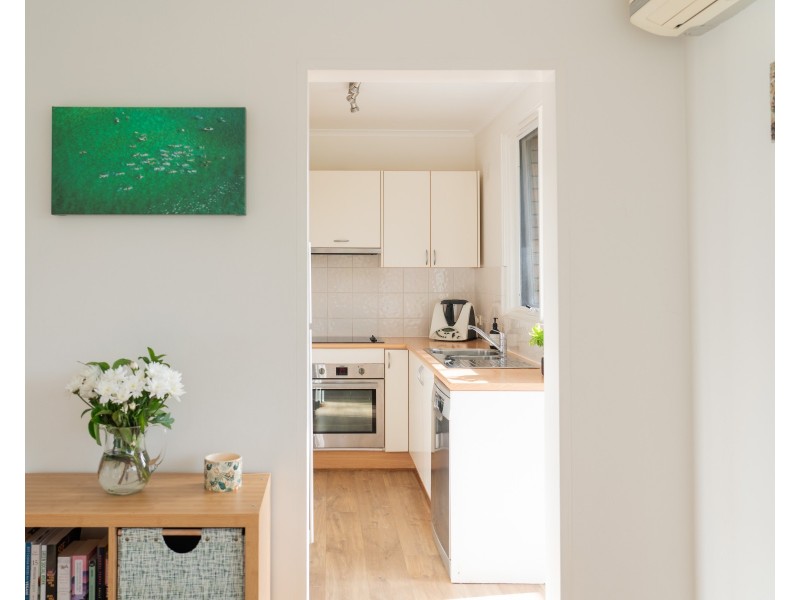 1/15 Stuart Street, Collaroy NSW 2097