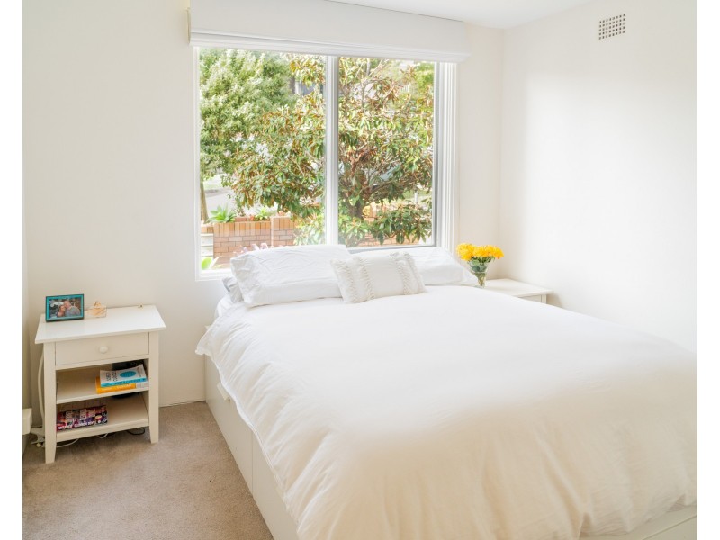 1/15 Stuart Street, Collaroy NSW 2097