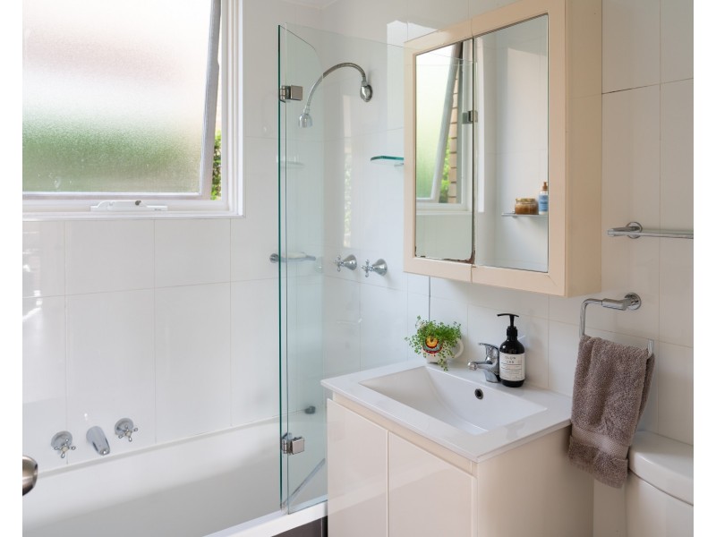 1/15 Stuart Street, Collaroy NSW 2097