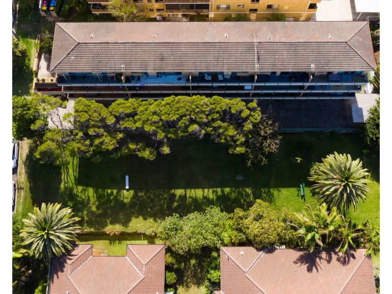 1/15 Stuart Street, Collaroy NSW 2097