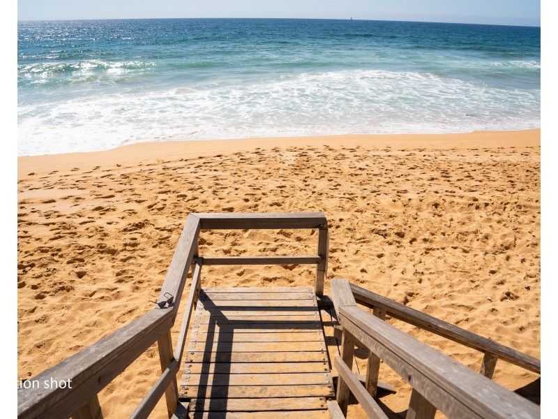 1/15 Stuart Street, Collaroy NSW 2097