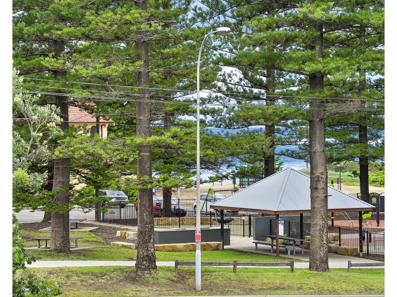 12/397 Barrenjoey Road, Newport NSW 2106