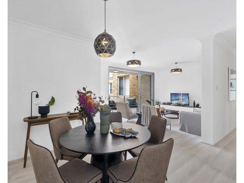 12/397 Barrenjoey Road, Newport NSW 2106