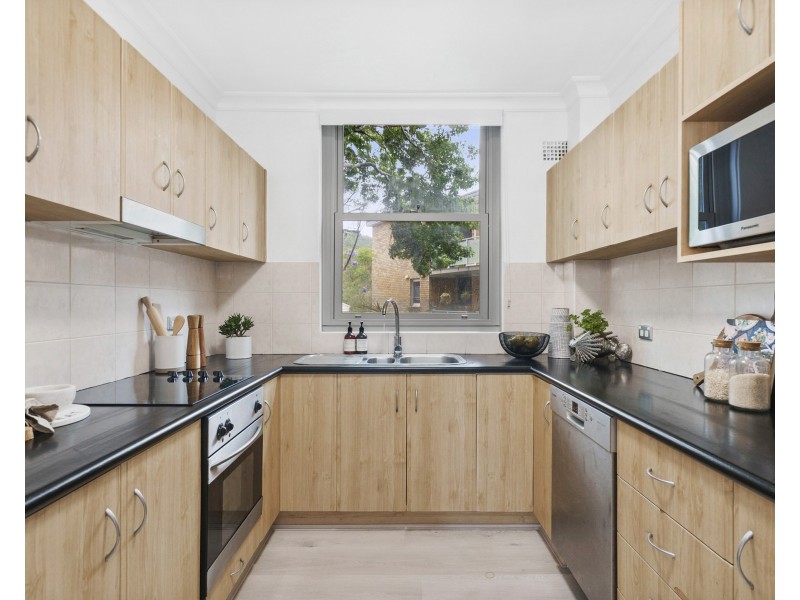 12/397 Barrenjoey Road, Newport NSW 2106