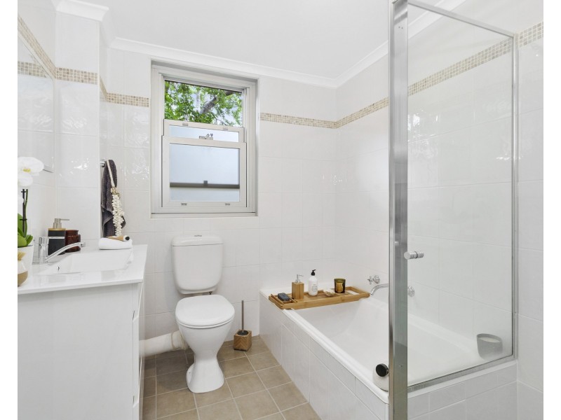 12/397 Barrenjoey Road, Newport NSW 2106