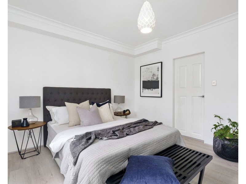 12/397 Barrenjoey Road, Newport NSW 2106