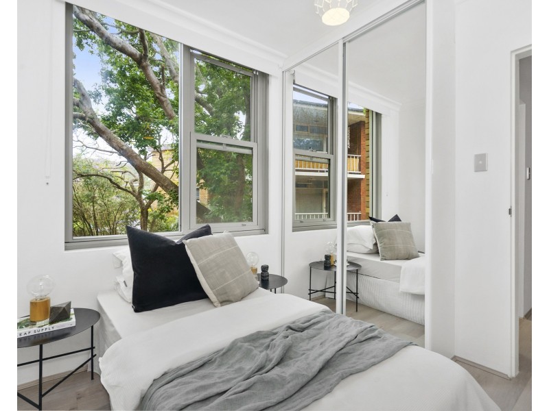 12/397 Barrenjoey Road, Newport NSW 2106