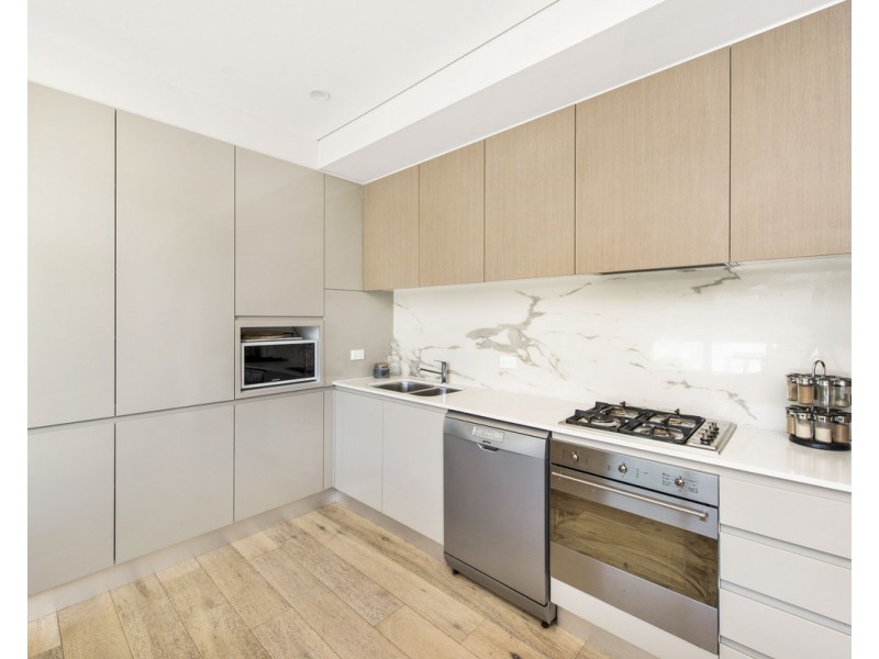 204/316 Barrenjoey Road, Newport NSW 2106