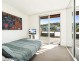 204/316 Barrenjoey Road, Newport NSW 2106