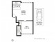 9/2 Seaview Avenue, Newport NSW 2106 Floorplan