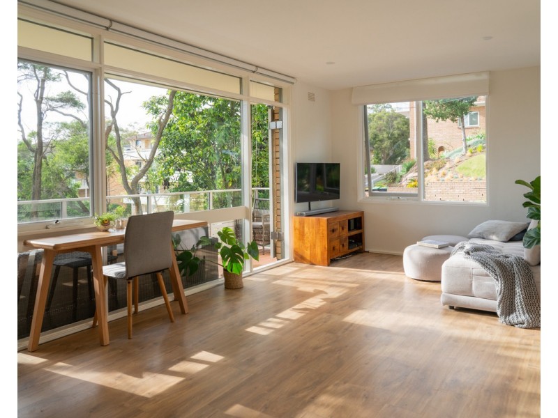 1/15 Stuart Street, Collaroy NSW 2097