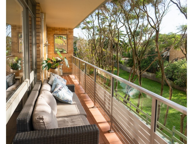 1/15 Stuart Street, Collaroy NSW 2097