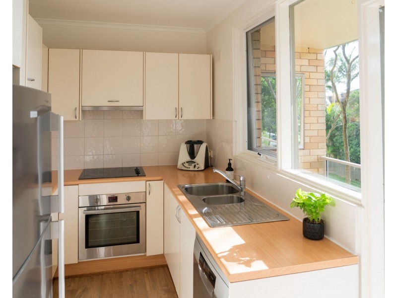 1/15 Stuart Street, Collaroy NSW 2097