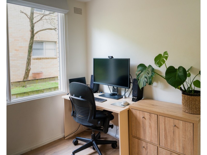 1/15 Stuart Street, Collaroy NSW 2097