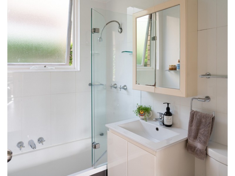 1/15 Stuart Street, Collaroy NSW 2097