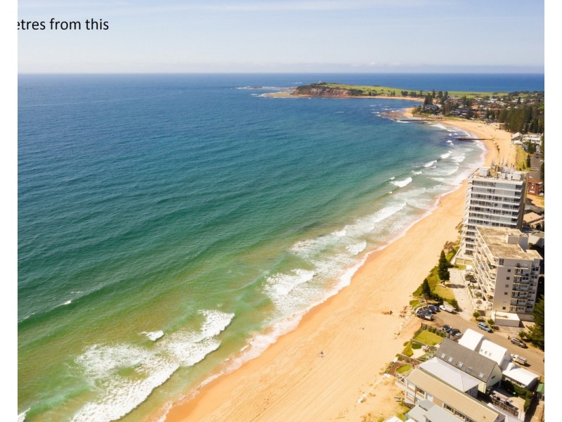 1/15 Stuart Street, Collaroy NSW 2097